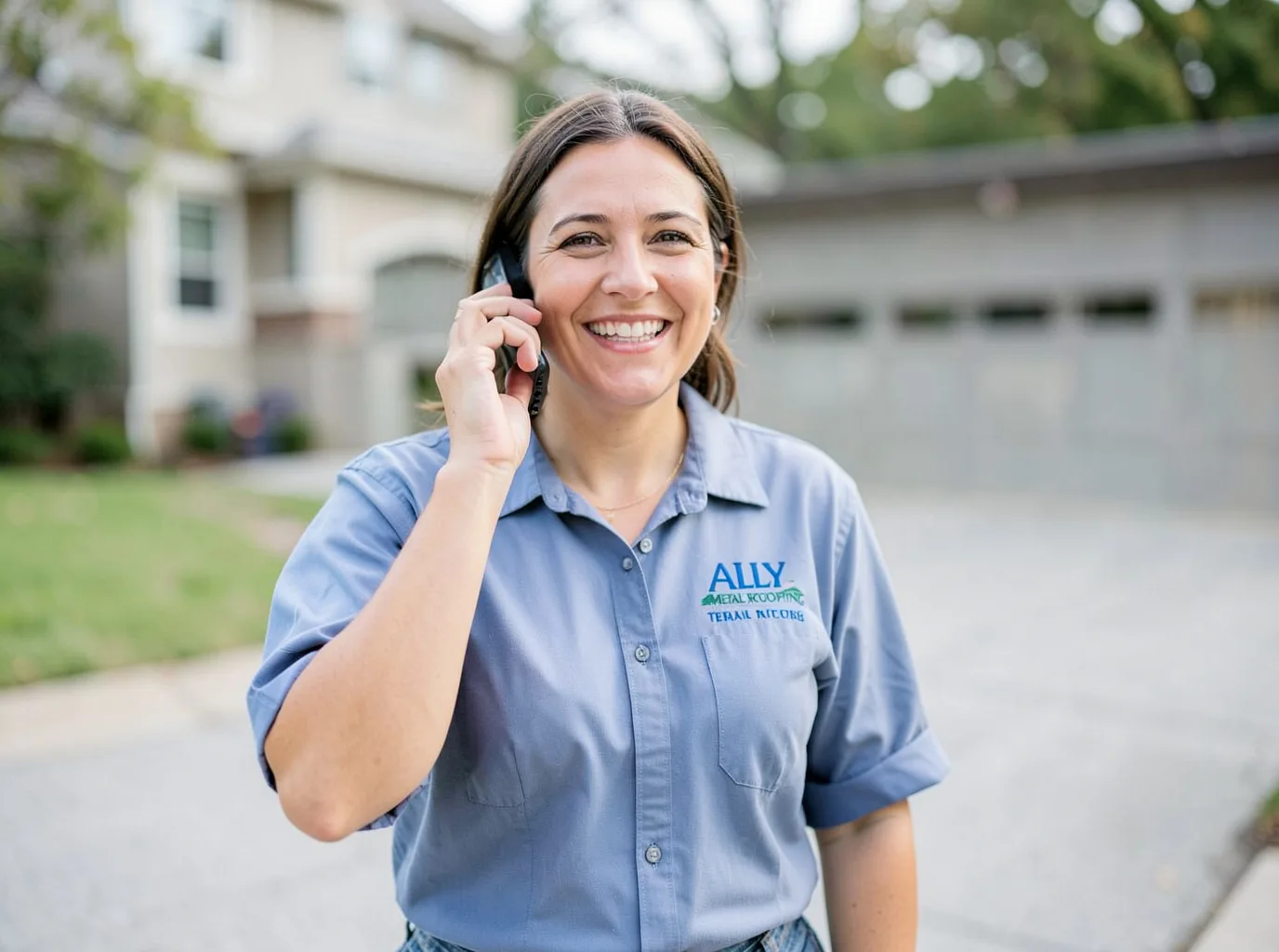 Metal Roof Installation North Little Rock, AR FAQs